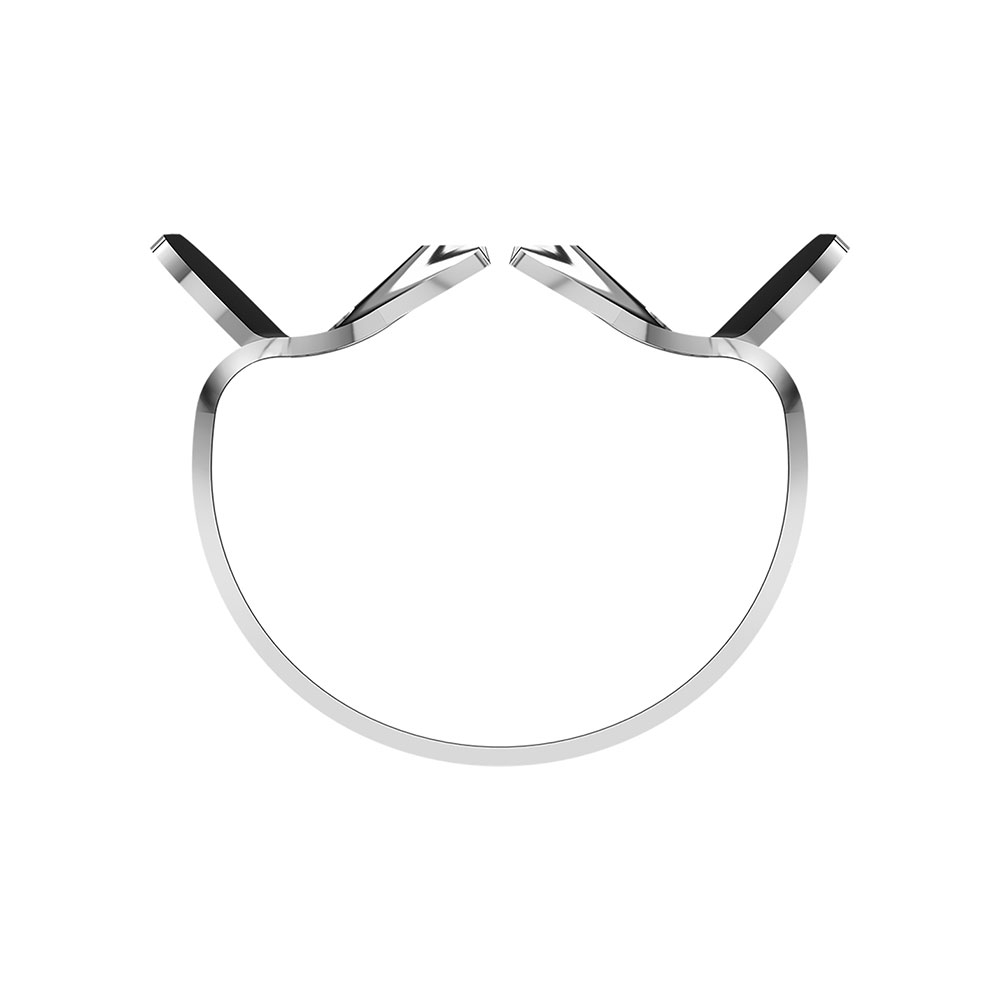 Rubber Dam Clamps